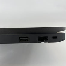 Load image into Gallery viewer, Lenovo ThinkPad E16 Gen 2 Black 1.7 GHz Intel Core Ultra 7 64GB RAM 2TB Solid State Drive