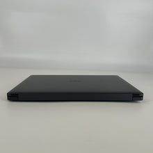 Load image into Gallery viewer, Dell Pro 14 Premium PA14250 Black 2.1 GHz Intel Core Ultra 5 Series 2 16GB RAM 512GB Solid State Drive