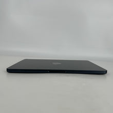 Load image into Gallery viewer, Apple MacBook Air 13 2022 Blue 3.49 GHz M2 8-Core CPU 8GB Unified Memory 256GB Solid State Drive 8-Core GPU