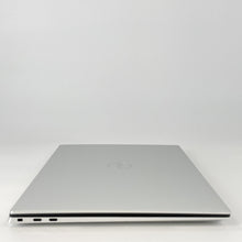 Load image into Gallery viewer, Dell XPS 15 9510 Silver 2.3 GHz Intel Core i7 11th Gen. 32GB RAM 512GB Solid State Drive NVIDIA GeForce RTX 3050 Ti 4 GB