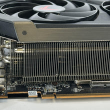Load image into Gallery viewer, AMD Radeon RX 7900 XTX 24GB RAM