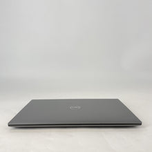 Load image into Gallery viewer, Dell Precision 5490 14 Gray 3.8 GHz Intel Core Ultra 7 32GB RAM 512GB Solid State Drive NVIDIA RTX 1000 Ada 6 GB