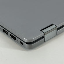 Load image into Gallery viewer, Dell Latitude 7430 (2-in-1) 14 Gray 1.8 GHz Intel Core i7 12th Gen. 16GB RAM 512GB Solid State Drive