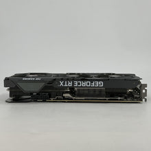 Load image into Gallery viewer, NVIDIA GeForce RTX 3080 Ti 12GB RAM
