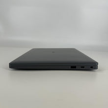 Load image into Gallery viewer, Dell Pro 14 Premium PA14250 Black 2.1 GHz Intel Core Ultra 5 Series 2 16GB RAM 512GB Solid State Drive