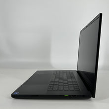 Load image into Gallery viewer, Razer Blade 16 2023 Black 2.2 GHz Intel Core i9 13th Gen. 64GB RAM 1TB Solid State Drive NVIDIA GeForce RTX 4080 12 GB