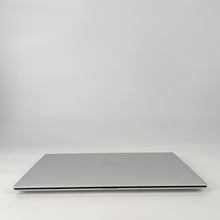 Load image into Gallery viewer, Dell XPS 15 9510 Silver 2.3 GHz Intel Core i7 11th Gen. 32GB RAM 512GB Solid State Drive NVIDIA GeForce RTX 3050 Ti 4 GB