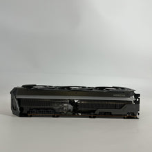 Load image into Gallery viewer, AMD Radeon RX 7900 XTX 24GB RAM