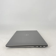 Load image into Gallery viewer, Dell Precision 5490 14 Gray 3.8 GHz Intel Core Ultra 7 32GB RAM 512GB Solid State Drive NVIDIA RTX 1000 Ada 6 GB