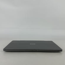 Load image into Gallery viewer, Dell Latitude 7430 (2-in-1) 14 Gray 1.8 GHz Intel Core i7 12th Gen. 16GB RAM 512GB Solid State Drive