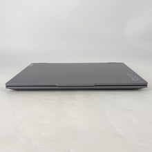 Load image into Gallery viewer, Lenovo LOQ 15 Gray 3.3 GHz AMD Ryzen 7 250 32GB RAM 2TB Solid State Drive 1TB Solid State Drive NVIDIA GeForce RTX 5060 8 GB