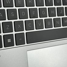 Load image into Gallery viewer, HP Elitebook 840 G10 14 Silver 2.2 GHz Intel Core i7 13th Gen. 32GB RAM 1TB Solid State Drive