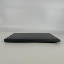 Load image into Gallery viewer, Dell Pro 14 Premium PA14250 Black 2.1 GHz Intel Core Ultra 5 Series 2 16GB RAM 512GB Solid State Drive