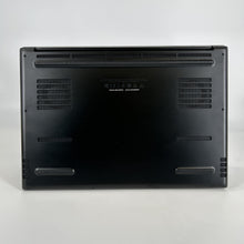 Load image into Gallery viewer, Razer Blade 16 2023 Black 2.2 GHz Intel Core i9 13th Gen. 64GB RAM 1TB Solid State Drive NVIDIA GeForce RTX 4080 12 GB
