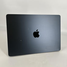 Load image into Gallery viewer, Apple MacBook Air 13 2022 Blue 3.49 GHz M2 8-Core CPU 8GB Unified Memory 256GB Solid State Drive 8-Core GPU
