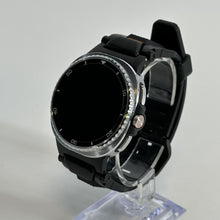 Load image into Gallery viewer, Samsung Galaxy Watch8 Classic 46mm Black WiFi 64GB