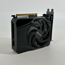 Load image into Gallery viewer, NVIDIA GeForce RTX 5060 8GB RAM