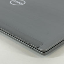 Load image into Gallery viewer, Dell Latitude 7430 (2-in-1) 14 Gray 1.8 GHz Intel Core i7 12th Gen. 16GB RAM 512GB Solid State Drive