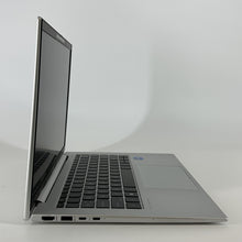 Load image into Gallery viewer, HP Elitebook 840 G10 14 Silver 2.2 GHz Intel Core i7 13th Gen. 32GB RAM 1TB Solid State Drive