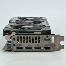 Load image into Gallery viewer, NVIDIA GeForce RTX 3080 Ti 12GB RAM