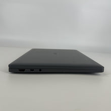 Load image into Gallery viewer, Dell Pro 14 Premium PA14250 Black 2.1 GHz Intel Core Ultra 5 Series 2 16GB RAM 512GB Solid State Drive