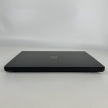 Load image into Gallery viewer, Razer Blade 16 2023 Black 2.2 GHz Intel Core i9 13th Gen. 64GB RAM 1TB Solid State Drive NVIDIA GeForce RTX 4080 12 GB