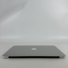 Load image into Gallery viewer, Apple MacBook Pro Retina 15 Mid 2015 2.8 GHz Intel Core i7 16GB RAM 1TB Solid State Drive AMD Radeon R9 M370X 2 GB