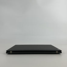 Load image into Gallery viewer, Lenovo ThinkPad T14 Gen 3 Black 2.2 GHz Intel Core i7 12th Gen. 40GB RAM 512GB Solid State Drive