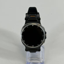Load image into Gallery viewer, Samsung Galaxy Watch8 Classic 46mm Black WiFi 64GB