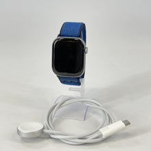 Load image into Gallery viewer, Apple Watch (Series 11) 46mm Space Gray Unlocked 64GB