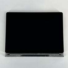 Load image into Gallery viewer, Microsoft Surface Pro 11 13 Black WiFi 3.4 GHz Qualcomm Snapdragon X Plus 16GB RAM 512GB Solid State Drive