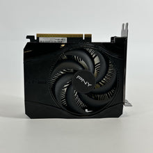 Load image into Gallery viewer, NVIDIA GeForce RTX 5060 8GB RAM