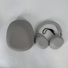 Load image into Gallery viewer, Sony WH-1000XM6 Headphones Platinum Silver