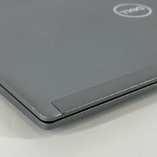 Load image into Gallery viewer, Dell Latitude 7430 (2-in-1) 14 Gray 1.8 GHz Intel Core i7 12th Gen. 16GB RAM 512GB Solid State Drive