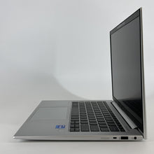 Load image into Gallery viewer, HP Elitebook 840 G10 14 Silver 2.2 GHz Intel Core i7 13th Gen. 32GB RAM 1TB Solid State Drive