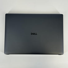 Load image into Gallery viewer, Dell Pro 14 Premium PA14250 Black 2.1 GHz Intel Core Ultra 5 Series 2 16GB RAM 512GB Solid State Drive