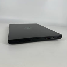 Load image into Gallery viewer, Razer Blade 16 2023 Black 2.2 GHz Intel Core i9 13th Gen. 64GB RAM 1TB Solid State Drive NVIDIA GeForce RTX 4080 12 GB