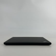Load image into Gallery viewer, Lenovo ThinkPad T14 Gen 3 Black 2.2 GHz Intel Core i7 12th Gen. 40GB RAM 512GB Solid State Drive