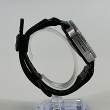 Load image into Gallery viewer, Samsung Galaxy Watch8 Classic 46mm Black WiFi 64GB