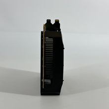 Load image into Gallery viewer, NVIDIA GeForce RTX 5060 8GB RAM