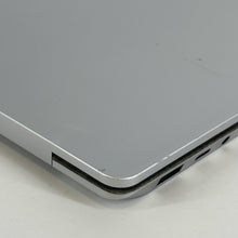 Load image into Gallery viewer, Microsoft Surface Laptop Studio 2 14.4 Silver 2.9 GHz Intel Core i7 13th Gen. 64GB RAM 1TB Solid State Drive NVIDIA GeForce RTX 4060 8 GB