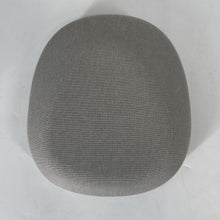 Load image into Gallery viewer, Sony WH-1000XM6 Headphones Platinum Silver