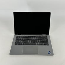 Load image into Gallery viewer, Dell Latitude 7430 (2-in-1) 14 Gray 1.8 GHz Intel Core i7 12th Gen. 16GB RAM 512GB Solid State Drive
