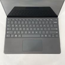 Load image into Gallery viewer, Microsoft Surface Pro 9 13 Platinum WiFi 2.7 GHz Intel Core i7 12th Gen. 16GB RAM 256GB Solid State Drive