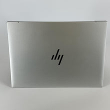 Load image into Gallery viewer, HP Elitebook 840 G10 14 Silver 2.2 GHz Intel Core i7 13th Gen. 32GB RAM 1TB Solid State Drive