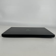 Load image into Gallery viewer, Razer Blade 16 2023 Black 2.2 GHz Intel Core i9 13th Gen. 64GB RAM 1TB Solid State Drive NVIDIA GeForce RTX 4080 12 GB