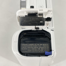 Load image into Gallery viewer, Sony Alpha ZV-E10 24.2MP White