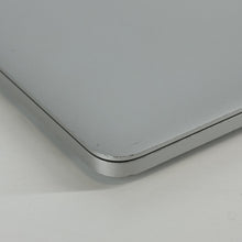 Load image into Gallery viewer, Apple MacBook Pro Retina 15 Mid 2015 2.8 GHz Intel Core i7 16GB RAM 1TB Solid State Drive AMD Radeon R9 M370X 2 GB