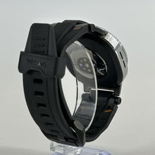 Load image into Gallery viewer, Samsung Galaxy Watch8 Classic 46mm Black WiFi 64GB