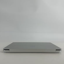 Load image into Gallery viewer, Microsoft Surface Laptop Studio 2 14.4 Silver 2.9 GHz Intel Core i7 13th Gen. 64GB RAM 1TB Solid State Drive NVIDIA GeForce RTX 4060 8 GB